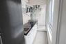 1 Bedroom Condo for rent in Regent Home Bangson, Bang Sue, Bangkok near MRT Bang Son