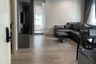 2 Bedroom Condo for rent in Regent Home Bangson, Bang Sue, Bangkok near MRT Bang Son