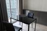 1 Bedroom Condo for rent in Regent Home Bangson, Bang Sue, Bangkok near MRT Bang Son