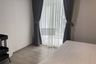 2 Bedroom Condo for rent in Regent Home Bangson, Bang Sue, Bangkok near MRT Bang Son