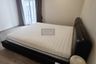 1 Bedroom Condo for rent in Regent Home Bangson, Bang Sue, Bangkok near MRT Bang Son