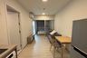 1 Bedroom Condo for rent in Plum Condo Sukhumvit 62, Bang Chak, Bangkok near BTS Bang Chak