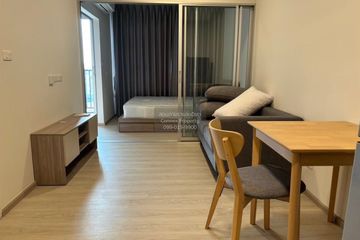 1 Bedroom Condo for rent in Plum Condo Sukhumvit 62, Bang Chak, Bangkok near BTS Bang Chak