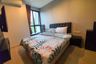 1 Bedroom Condo for rent in Rhythm Sukhumvit 44/1, Phra Khanong, Bangkok near BTS Phra Khanong