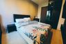 1 Bedroom Condo for rent in Rhythm Sukhumvit 44/1, Phra Khanong, Bangkok near BTS Phra Khanong