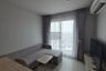 3 Bedroom Condo for rent in Nue Mega Plus Bangna, Bang Kaeo, Samut Prakan