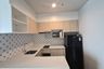3 Bedroom Condo for rent in Nue Mega Plus Bangna, Bang Kaeo, Samut Prakan