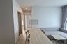 3 Bedroom Condo for rent in Nue Mega Plus Bangna, Bang Kaeo, Samut Prakan