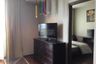 1 Bedroom Condo for rent in Quattro by Sansiri, Khlong Tan Nuea, Bangkok near BTS Thong Lo