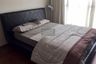 1 Bedroom Condo for rent in Quattro by Sansiri, Khlong Tan Nuea, Bangkok near BTS Thong Lo