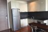 1 Bedroom Condo for rent in Quattro by Sansiri, Khlong Tan Nuea, Bangkok near BTS Thong Lo