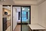 1 Bedroom Condo for rent in Regal Onnut - Srinakarin, Nong Bon, Bangkok near MRT Suan Luang Ro 9