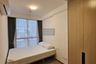 1 Bedroom Condo for rent in Regal Onnut - Srinakarin, Nong Bon, Bangkok near MRT Suan Luang Ro 9