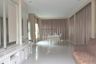 3 Bedroom House for rent in Bang Rak Noi, Nonthaburi