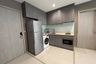 2 Bedroom Condo for rent in Rhythm Sukhumvit 36-38, Khlong Tan, Bangkok near BTS Thong Lo