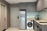 2 Bedroom Condo for rent in Rhythm Sukhumvit 36-38, Khlong Tan, Bangkok near BTS Thong Lo