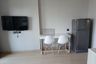 1 Bedroom Condo for rent in LUMPINI PARK PHAHON 32, Chan Kasem, Bangkok near BTS Sena Nikhom