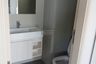 1 Bedroom Condo for rent in LUMPINI PARK PHAHON 32, Chan Kasem, Bangkok near BTS Sena Nikhom