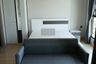1 Bedroom Condo for rent in LUMPINI PARK PHAHON 32, Chan Kasem, Bangkok near BTS Sena Nikhom