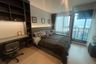 1 Bedroom Condo for rent in Life Ladprao, Chom Phon, Bangkok near BTS Ladphrao Intersection