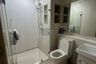 1 Bedroom Condo for rent in Life Ladprao, Chom Phon, Bangkok near BTS Ladphrao Intersection