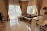 3 Bedroom House for rent in Lanceo Wongwaen-Ramintra, Bang Chan, Bangkok