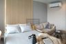 1 Bedroom Condo for rent in Life Ladprao, Chom Phon, Bangkok near BTS Ladphrao Intersection