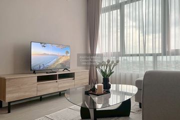 2 Bedroom Condo for rent in Metro sky prachachuen, Wong Sawang, Bangkok near MRT Bang Son