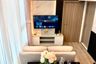 2 Bedroom Condo for rent in KnightsBridge Space Sukhumvit-Rama 4, Phra Khanong, Bangkok near BTS Phra Khanong