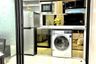 2 Bedroom Condo for rent in KnightsBridge Space Sukhumvit-Rama 4, Phra Khanong, Bangkok near BTS Phra Khanong