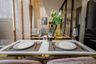 1 Bedroom Condo for rent in Knightsbridge Prime Sathorn, Thung Wat Don, Bangkok near BTS Chong Nonsi