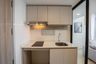 1 Bedroom Condo for rent in Knightsbridge Prime Sathorn, Thung Wat Don, Bangkok near BTS Chong Nonsi