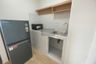 1 Bedroom Condo for rent in My Condo Sukhumvit 52, Bangkok near BTS On Nut