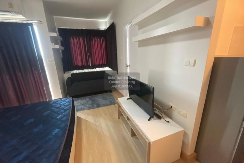 1 Bedroom Condo For Rent