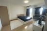 1 Bedroom Condo for rent in My Condo Sukhumvit 52, Bangkok near BTS On Nut