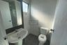 1 Bedroom Condo for rent in My Condo Sukhumvit 52, Bangkok near BTS On Nut
