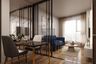 1 Bedroom Condo for rent in Life Ladprao Valley, Chom Phon, Bangkok near BTS Ladphrao Intersection