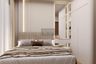 1 Bedroom Condo for rent in Life Ladprao Valley, Chom Phon, Bangkok near BTS Ladphrao Intersection