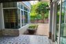 3 Bedroom House for rent in Laddarom Chaiyaphruk - Chaengwattana, Bang Phlap, Nonthaburi