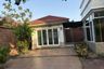 3 Bedroom House for rent in Laddarom Chaiyaphruk - Chaengwattana, Bang Phlap, Nonthaburi