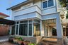 3 Bedroom House for rent in Laddarom Chaiyaphruk - Chaengwattana, Bang Phlap, Nonthaburi