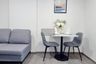 1 Bedroom Condo for rent in Kave Wonderland, Khlong Nueng, Pathum Thani