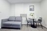 1 Bedroom Condo for rent in Kave Wonderland, Khlong Nueng, Pathum Thani