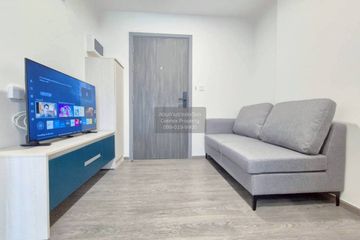 1 Bedroom Condo for rent in Kave Wonderland, Khlong Nueng, Pathum Thani