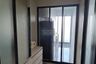 1 Bedroom Condo for rent in Niche Mono Mega Space Bangna, Bang Kaeo, Samut Prakan