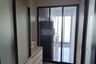 1 Bedroom Condo for rent in Niche Mono Mega Space Bangna, Bang Kaeo, Samut Prakan