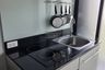 1 Bedroom Condo for rent in Niche Mono Mega Space Bangna, Bang Kaeo, Samut Prakan