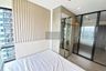 1 Bedroom Condo for rent in Knightsbridge Sukhumvit Thepharak, Thepharak, Samut Prakan near MRT Thipphawan