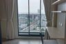 1 Bedroom Condo for rent in Knightsbridge Sukhumvit Thepharak, Thepharak, Samut Prakan near MRT Thipphawan