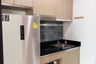 1 Bedroom Condo for rent in NICHE MONO Sukhumvit - Bearing, Samrong Nuea, Samut Prakan near BTS Bearing